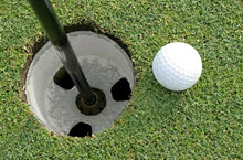 Vietnam - Golf trail tours title=